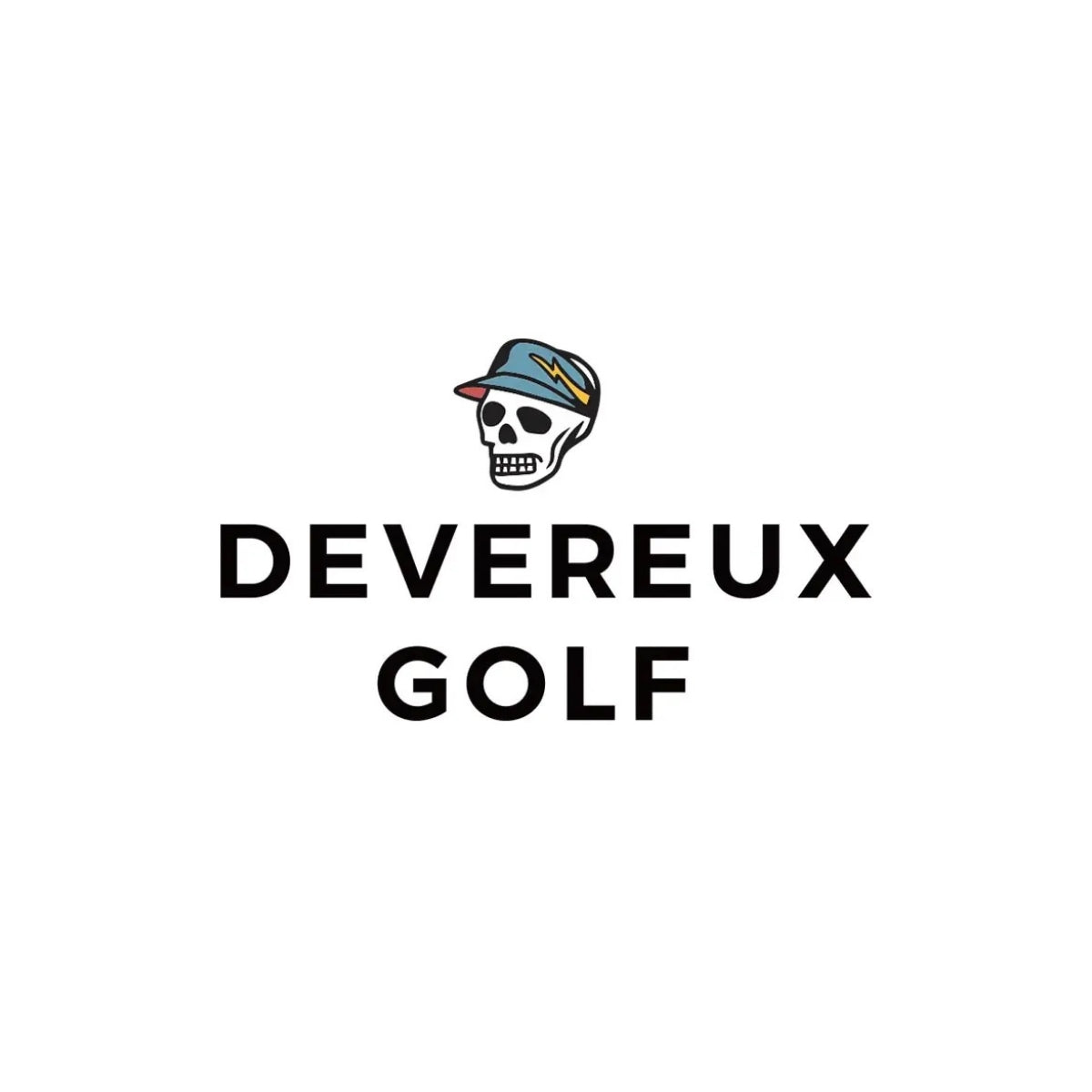 DEVEREUX GOLF | デヴァローゴルフ