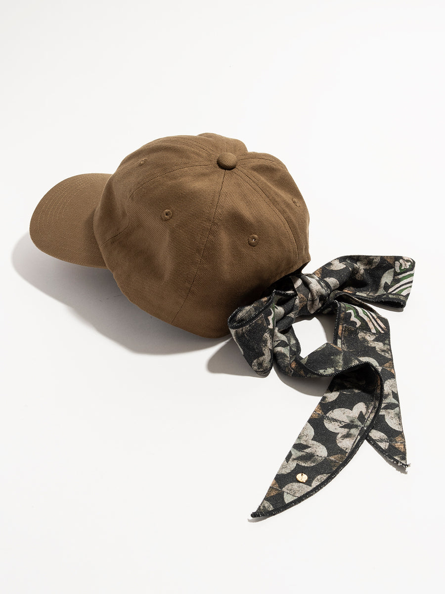 KIJIMATAKAYUKI_TRESSECAP_KHK-