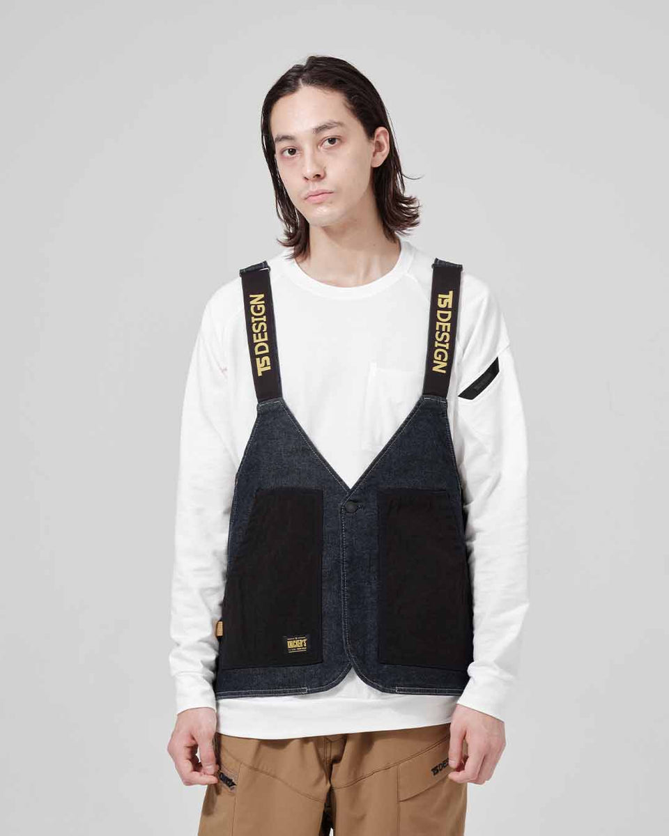 5138-45-1_1200x1200.jpg?v=