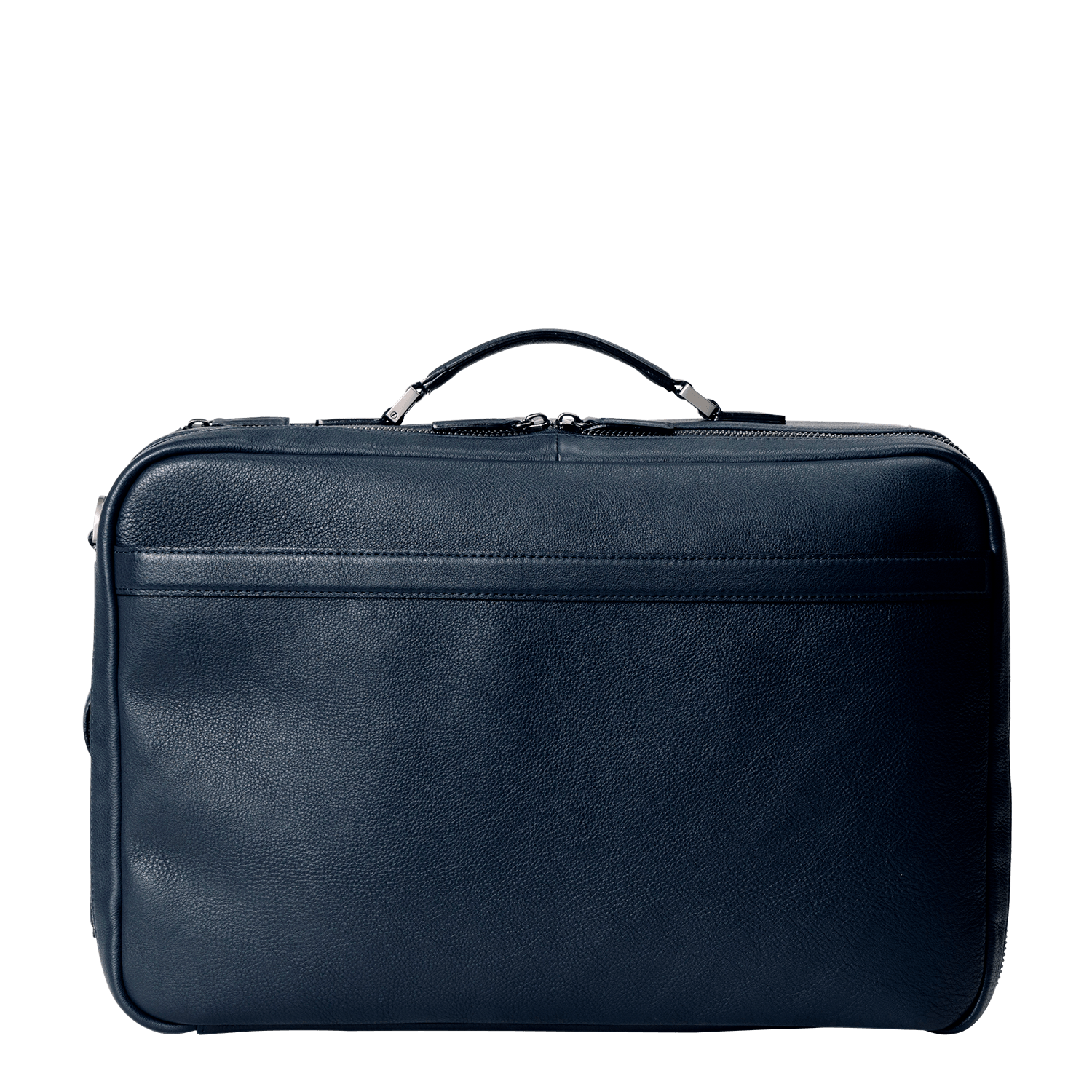 ボストンバッグ(ネイビー系)｜土屋鞄｜TSUCHIYA KABAN公式オンラインストア