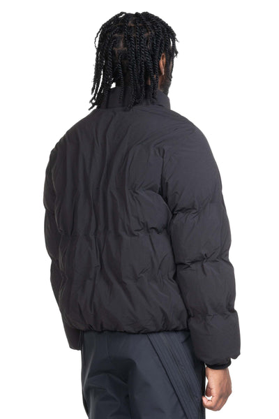 5-1-down-right-jacket-black-