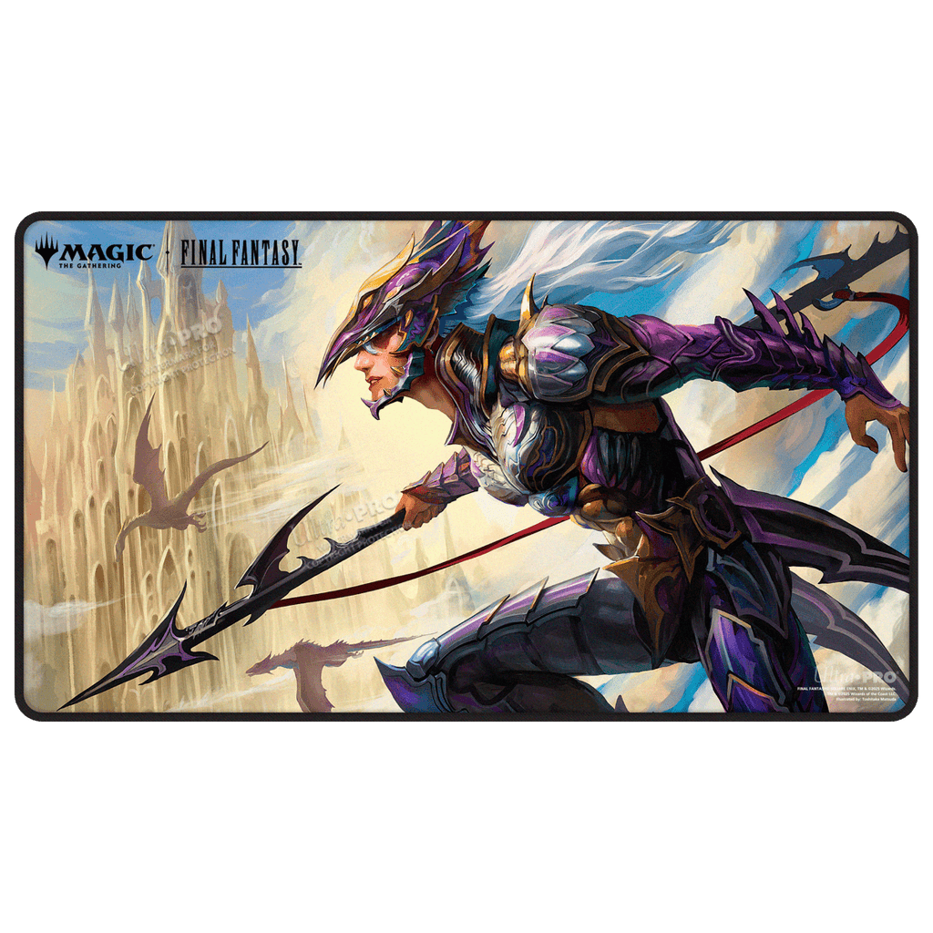 38764_BLK_Mat_MTG_FIN_Prem_X_F