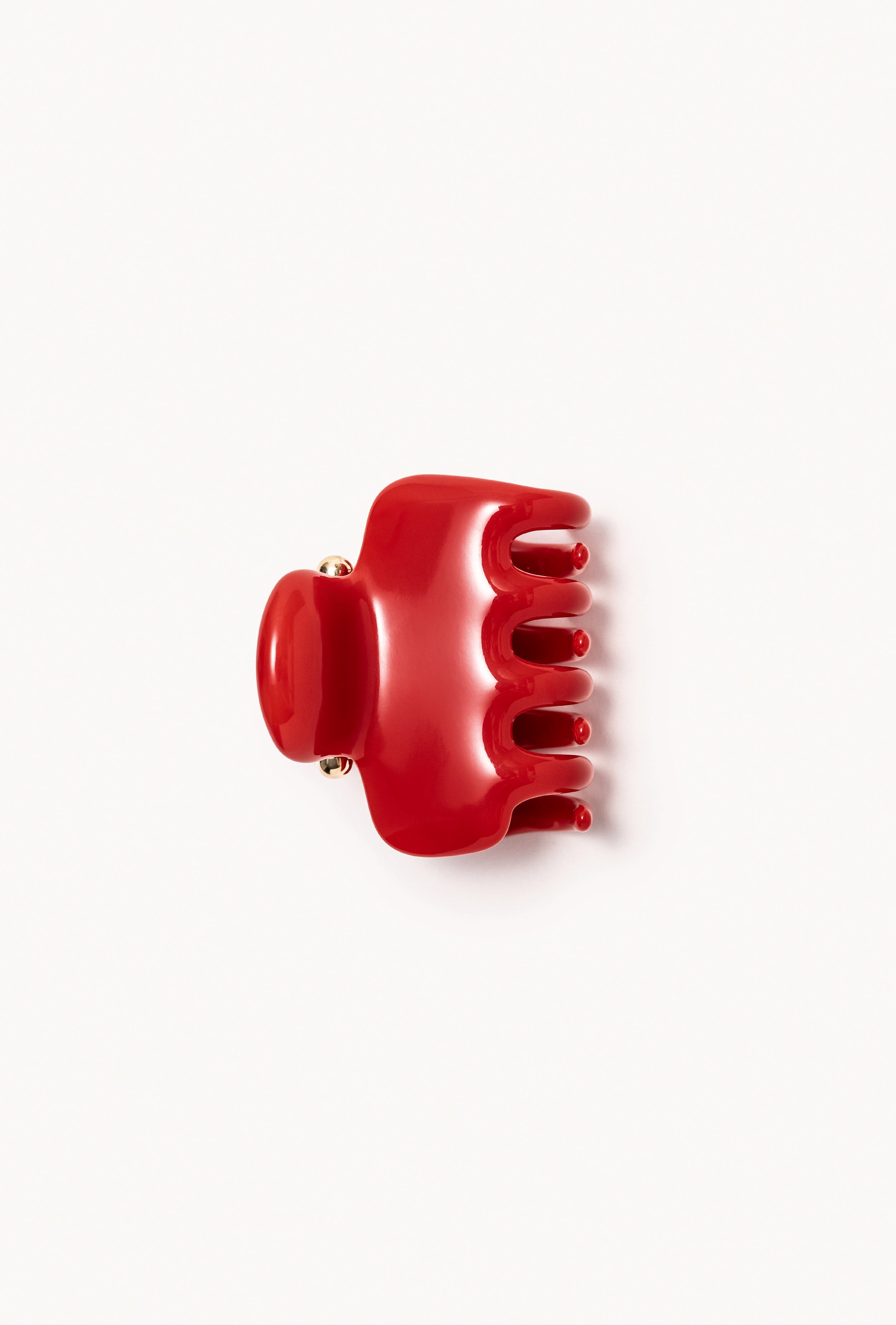 NO2_7_0000s_0031_FW2025-