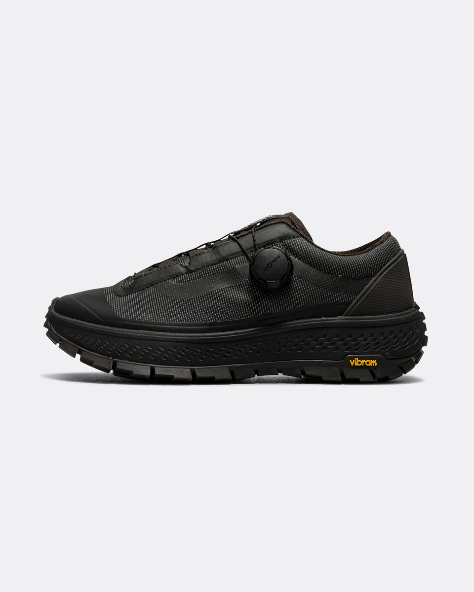 vans-otw-old-skool-36-trail-