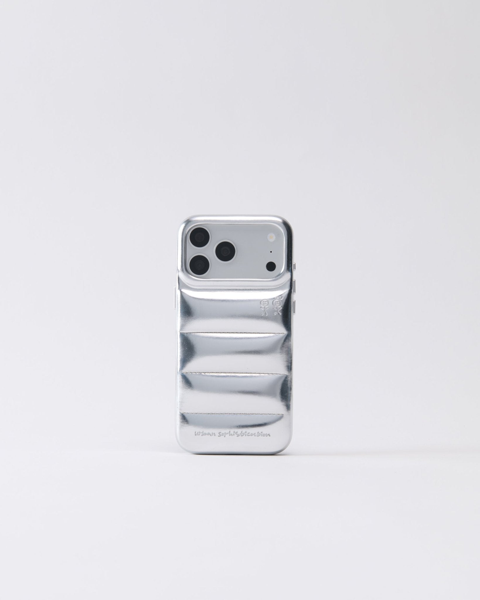 the-puffer-case-mirror-9757785