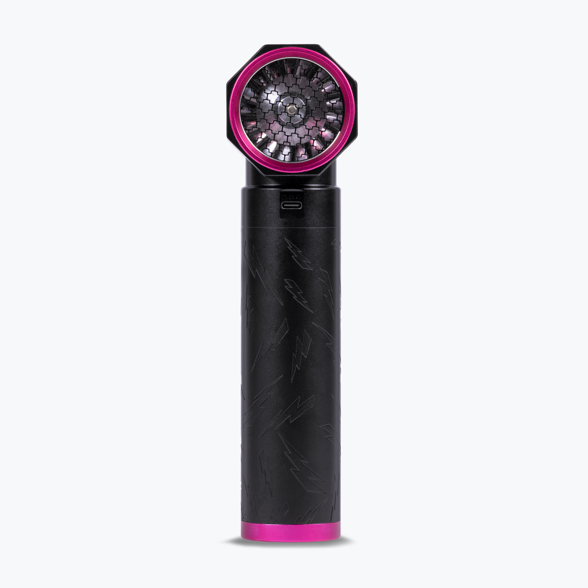 It Blows! Precision Air Blaster XL | Muc-Off USA