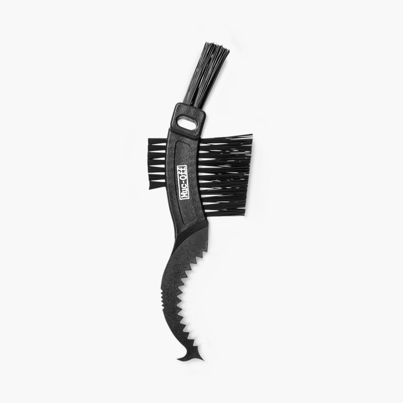 3x Premium Brush Set | Muc-Off USA