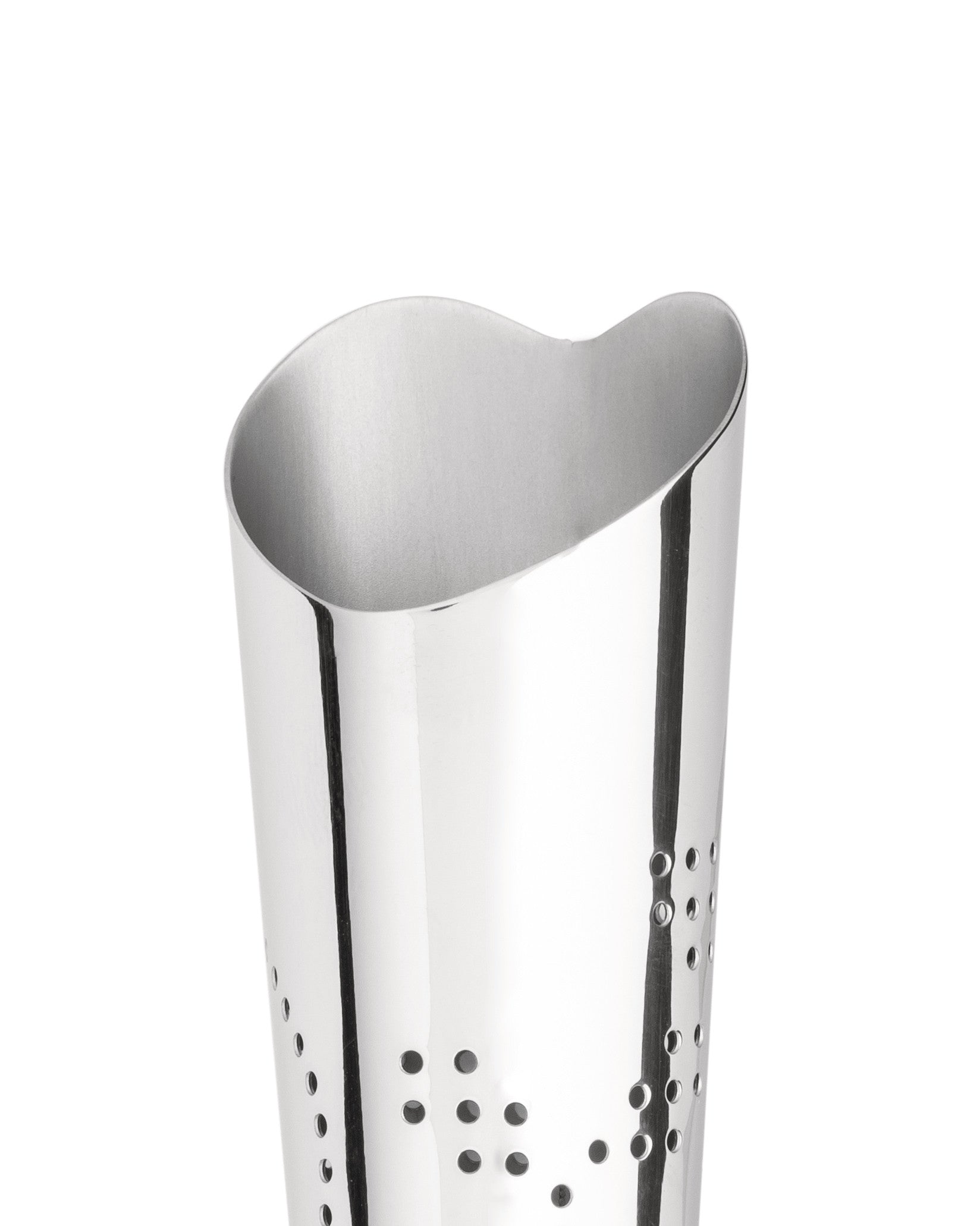 You Tea Infuser Designed By Miriam Mirri | Alessi