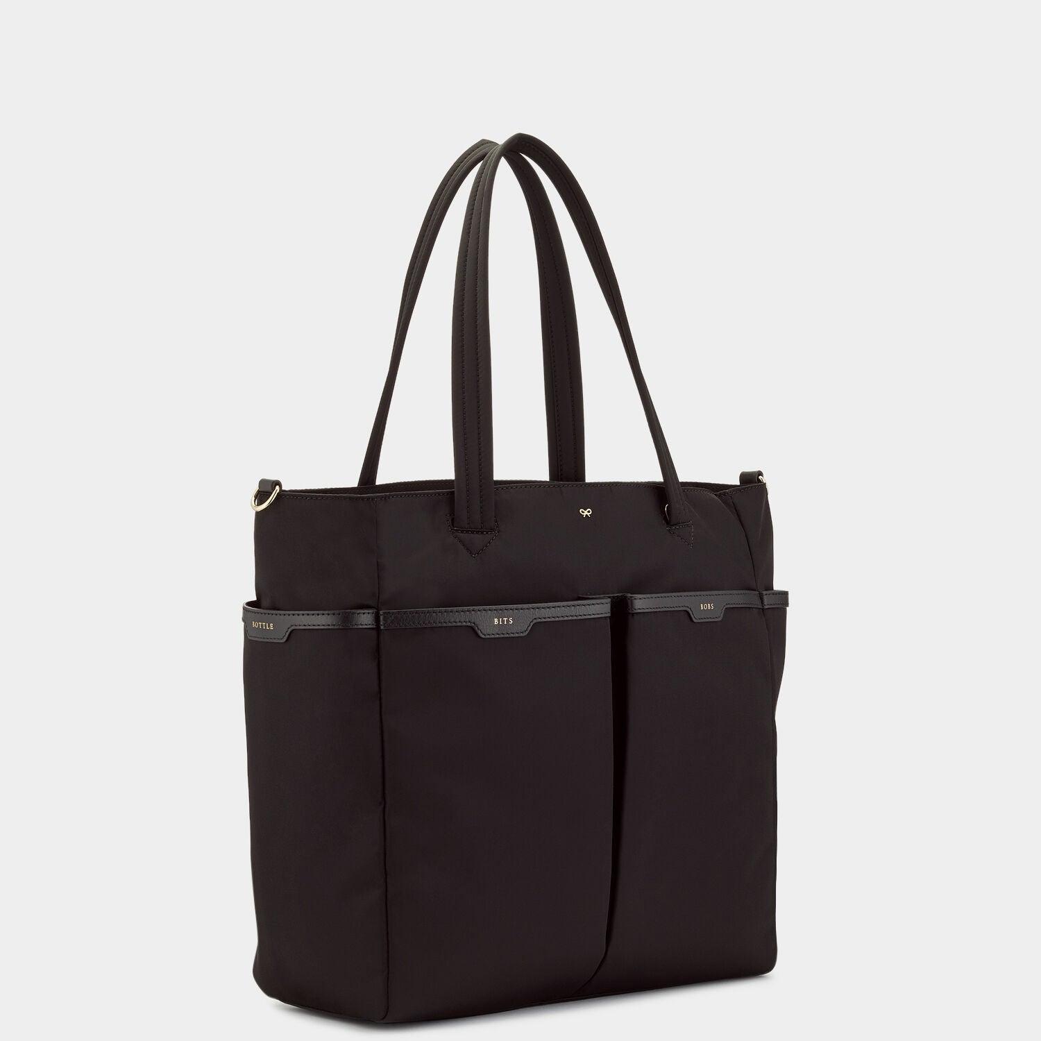 Baby Bag | Anya Hindmarch US