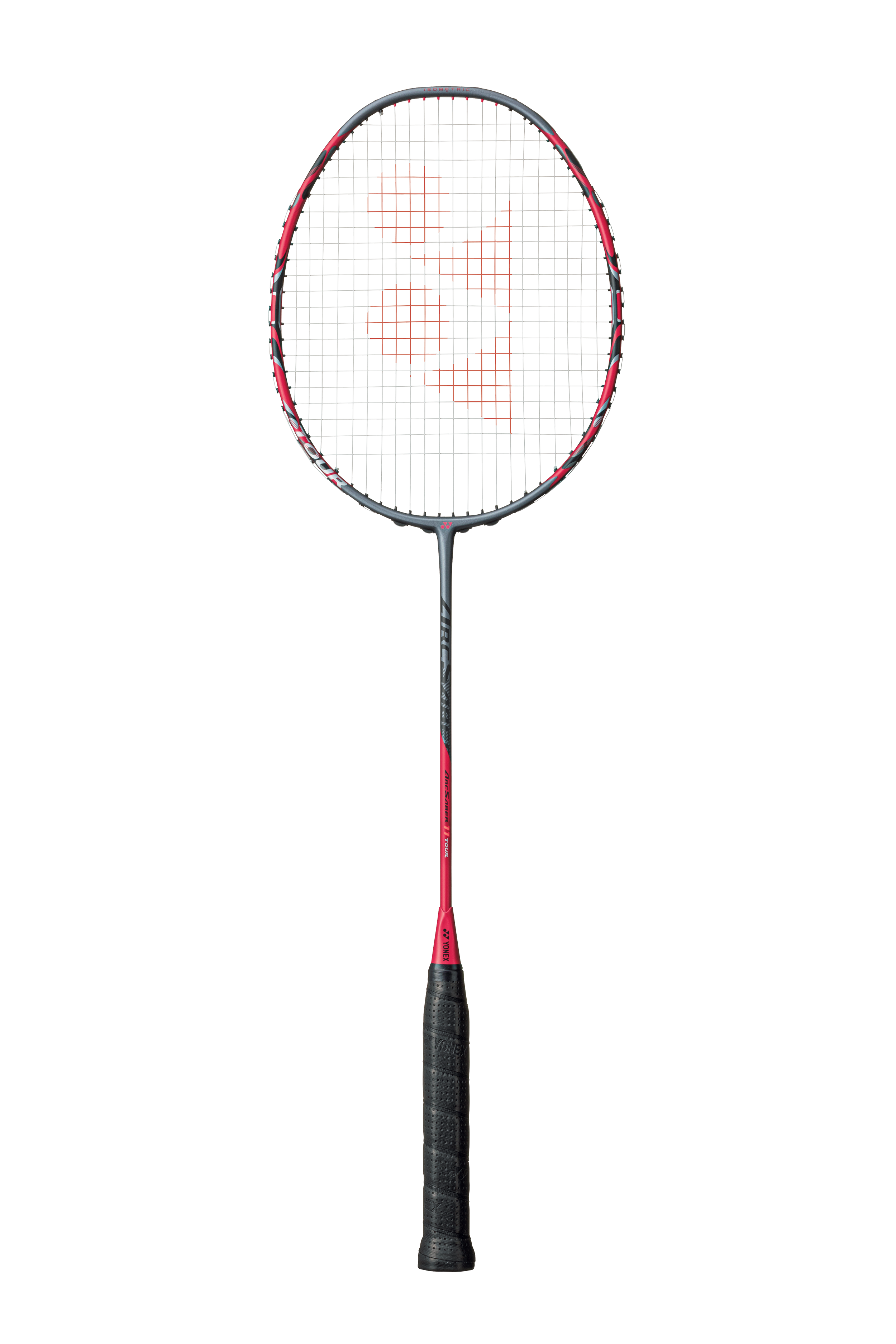 ARCSABER 11 TOUR – Yonex USA
