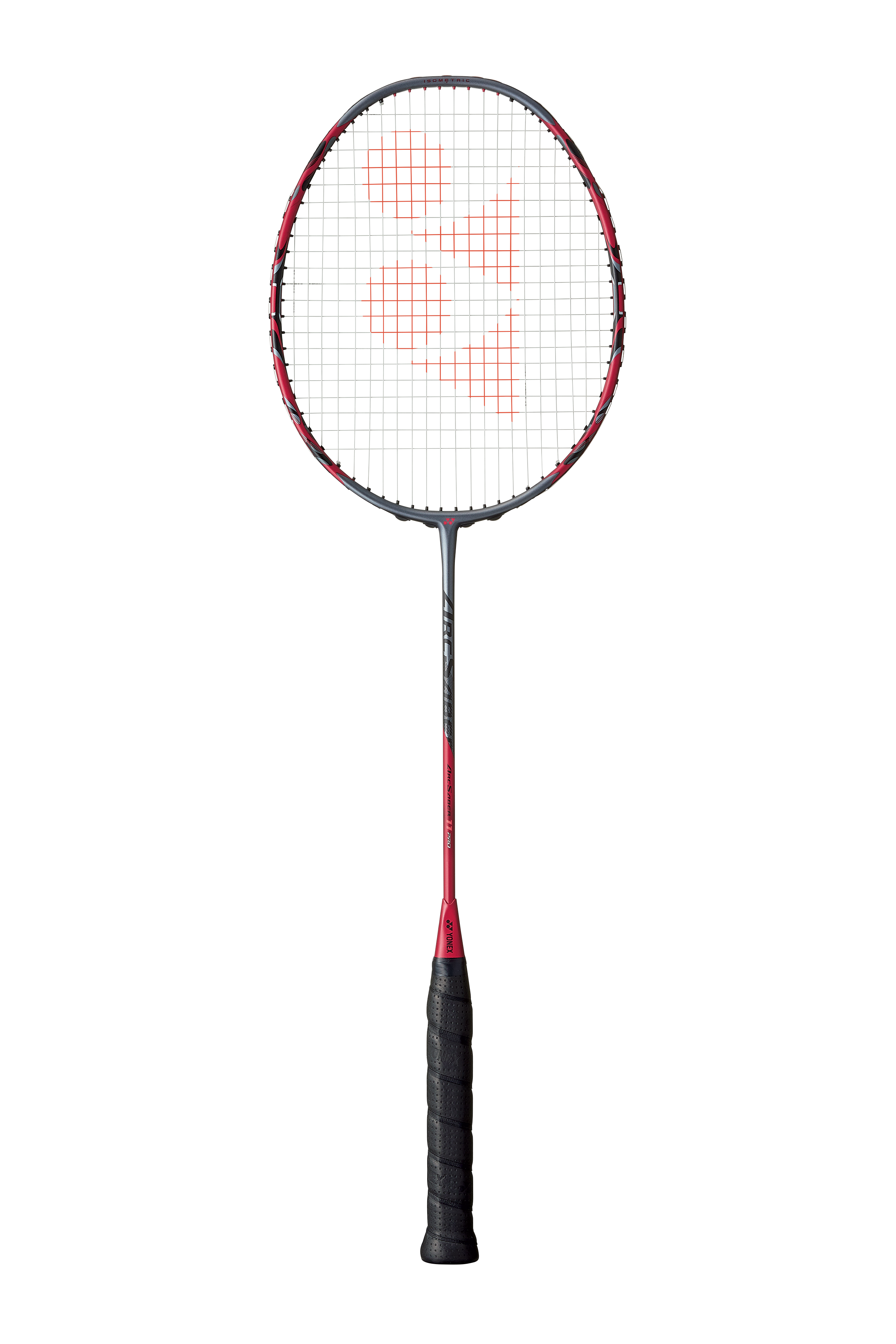 ARCSABER 11 PRO – Yonex USA