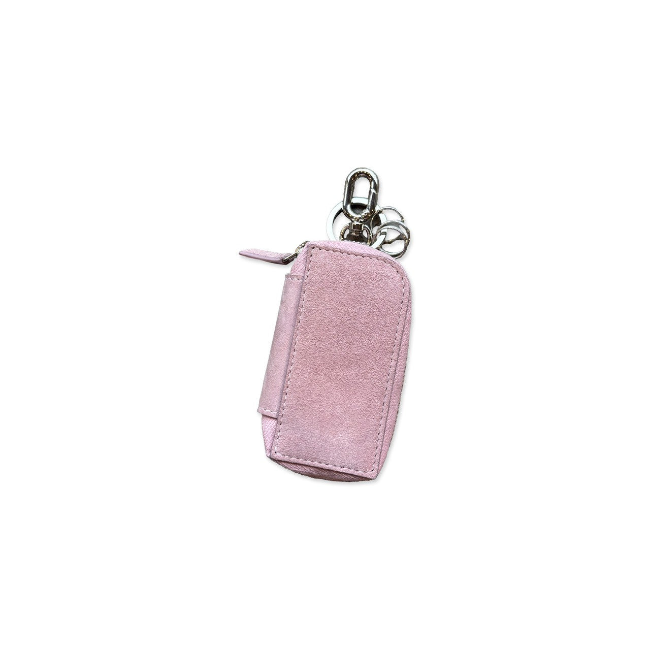 Exclusive Key Case / PINK – VAKT.