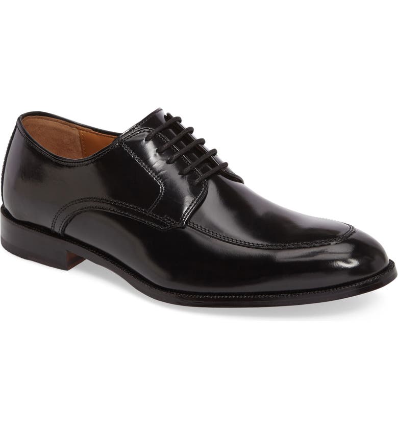 Johnston & Murphy Bradford – Valentino's Comfort Shoes