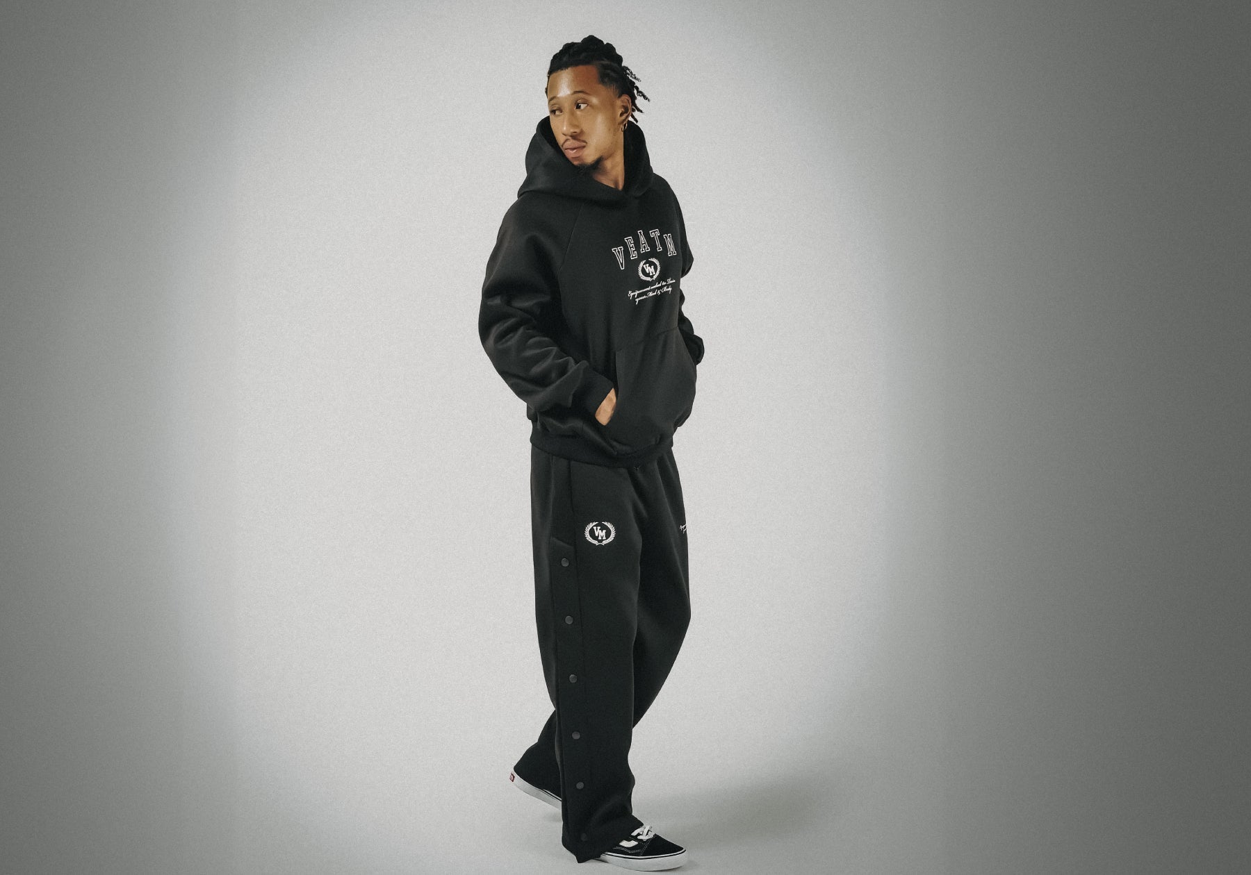 longpants.jpg?v=1741259197