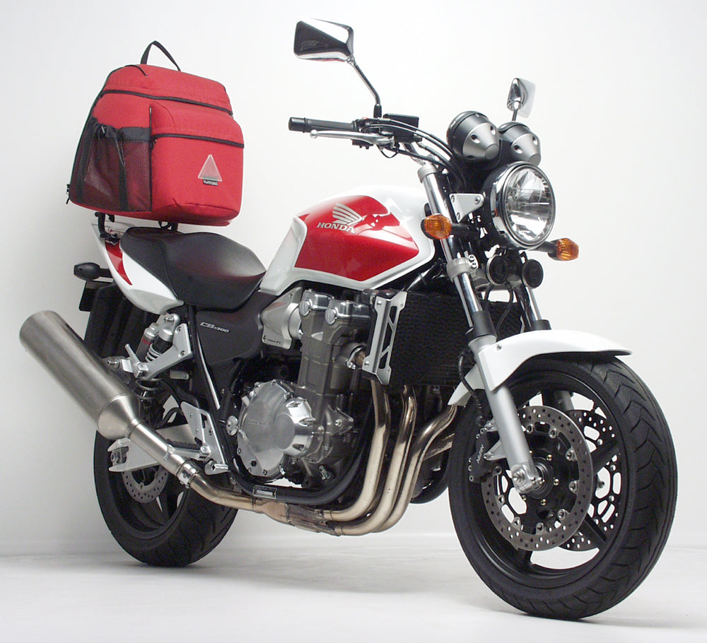 Honda CB 1300 S (05-09) – Ventura MCA