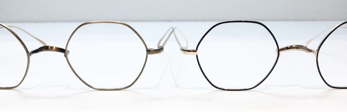 商品案内(2020.11.12) | ショップニュース | VIORO（ヴィオロ）