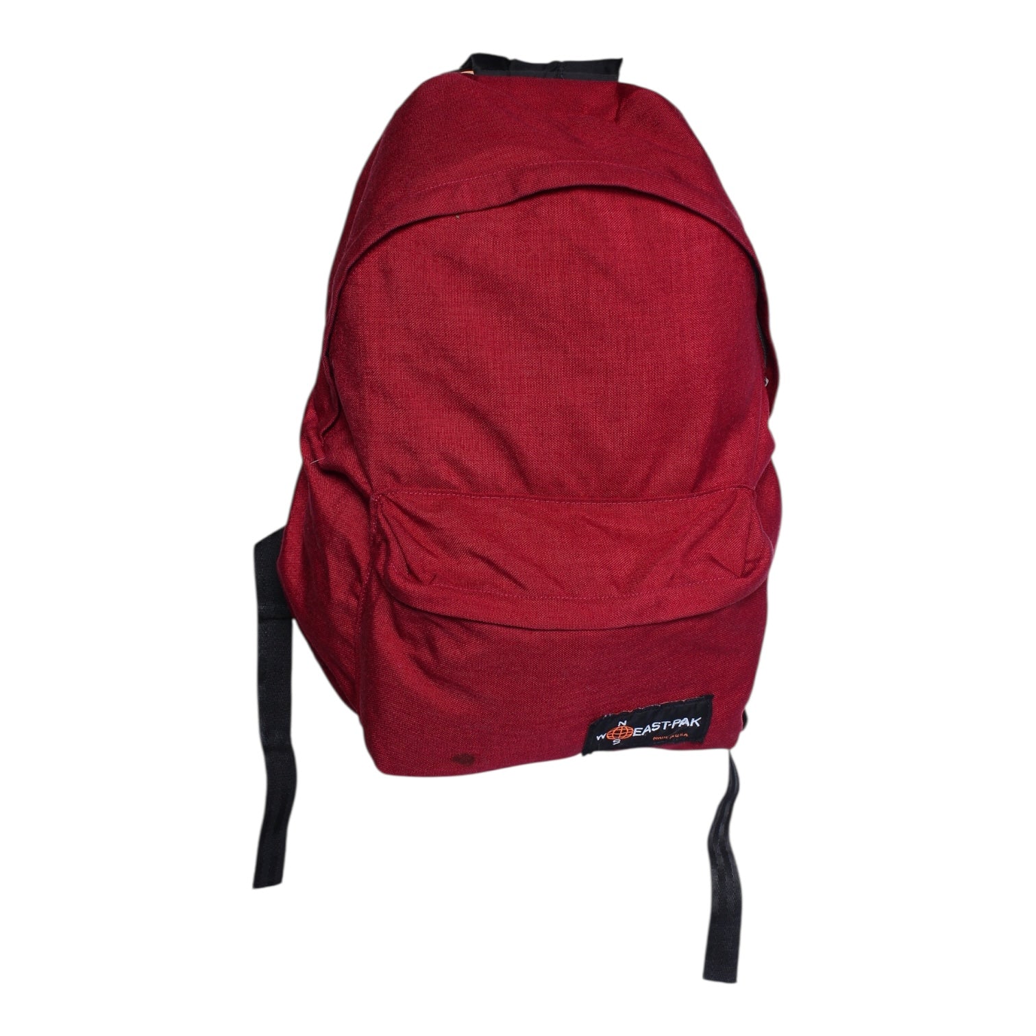 80s Eastpak Made in usa🇺🇸 – Vintage Sponsor