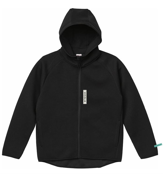 コア セットアップ ZIP フーディー – VISSLA JAPAN 公式オンラインストア