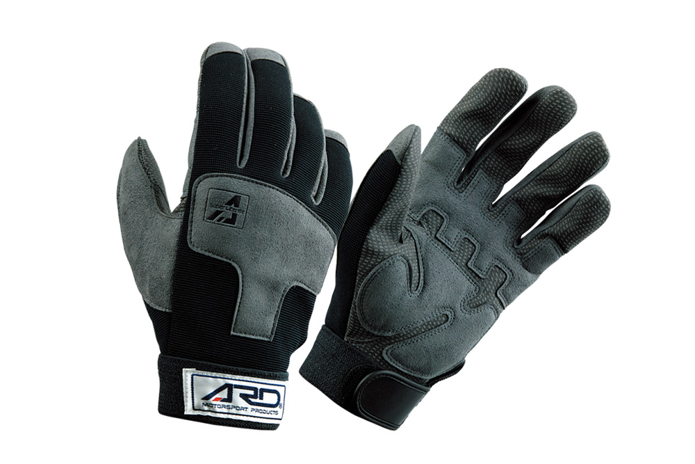 ARD-280 メカニックグローブ | 5ZIGENインターナショナル株式会社