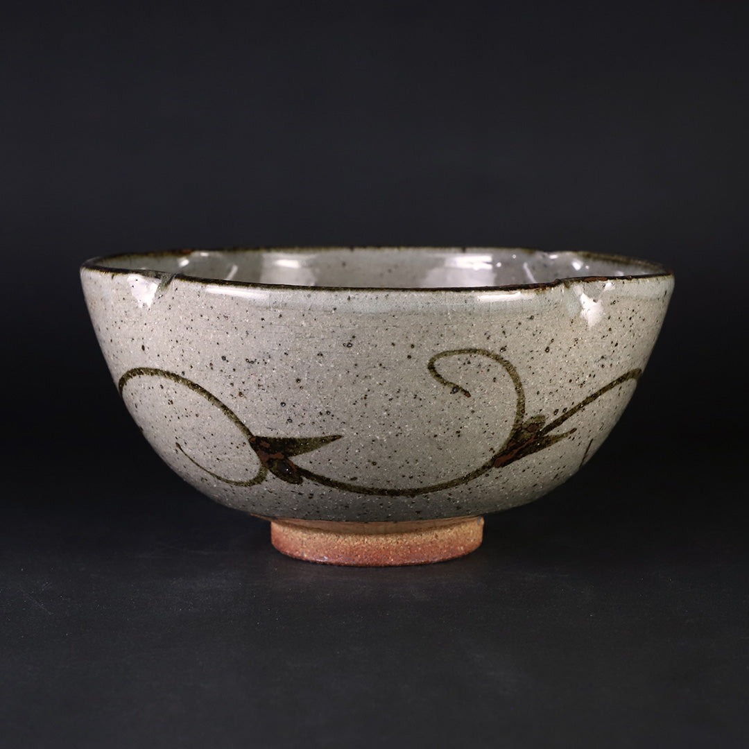 1_2be1e161-bfc8-4fd3-8231-