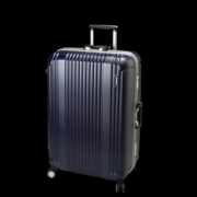 PROTECA GENIO CENTURY プロテカ ジーニオ センチュリー 00513