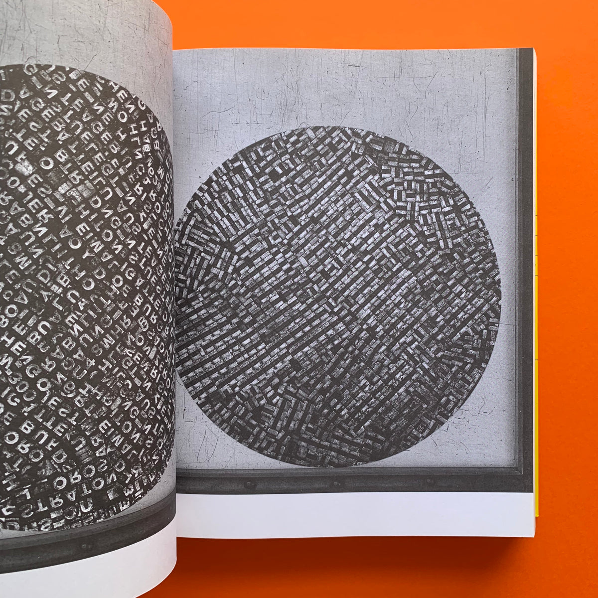 Wolfgang Weingart: My Way to Typography (Lars Müller) – The Print