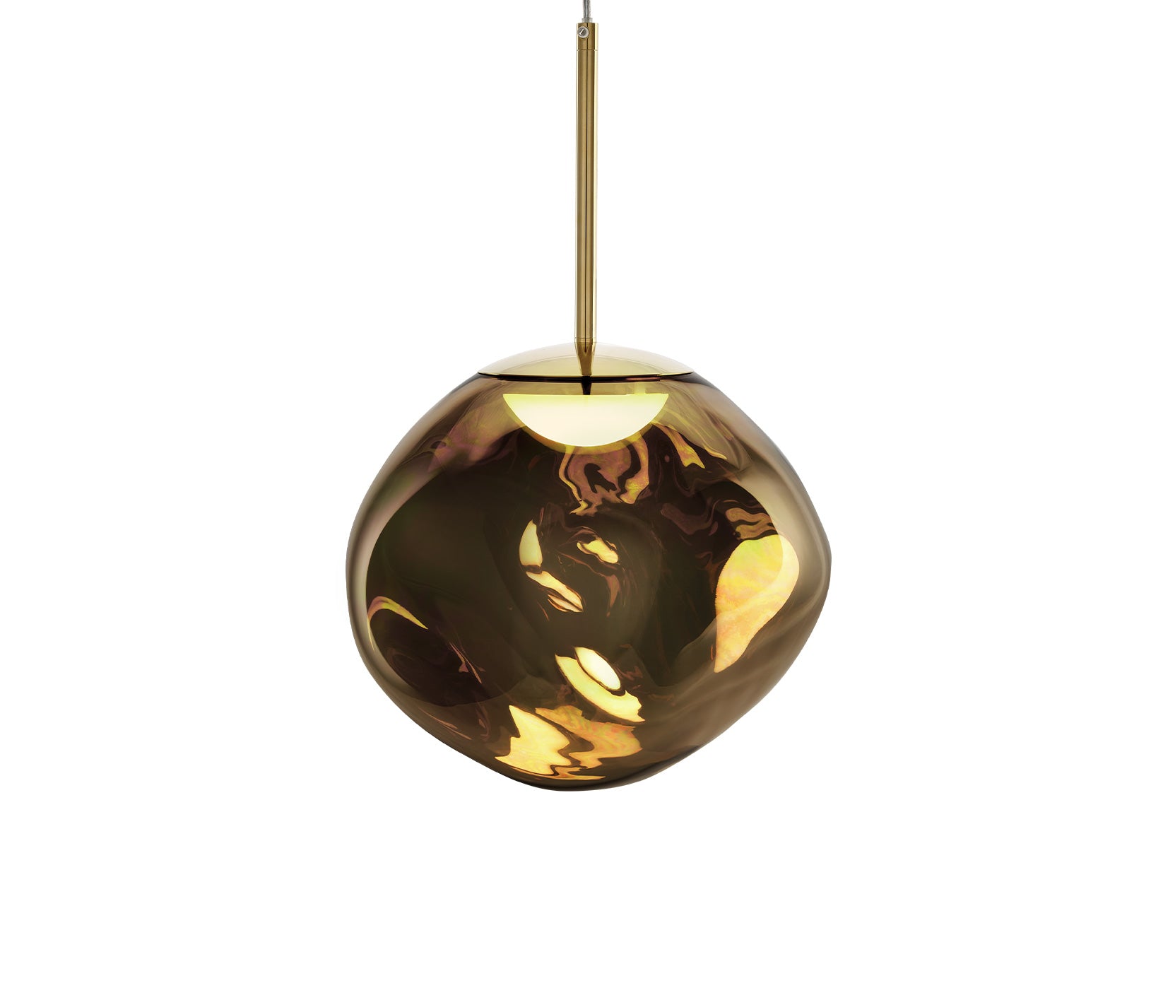 MELT 30 PENDANT LED – Tom Dixon ONLINE STORE – トムディクソン 日本