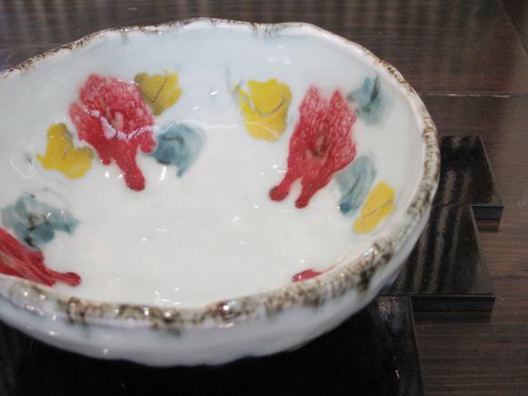 ブログ｜ギャラリー陶花