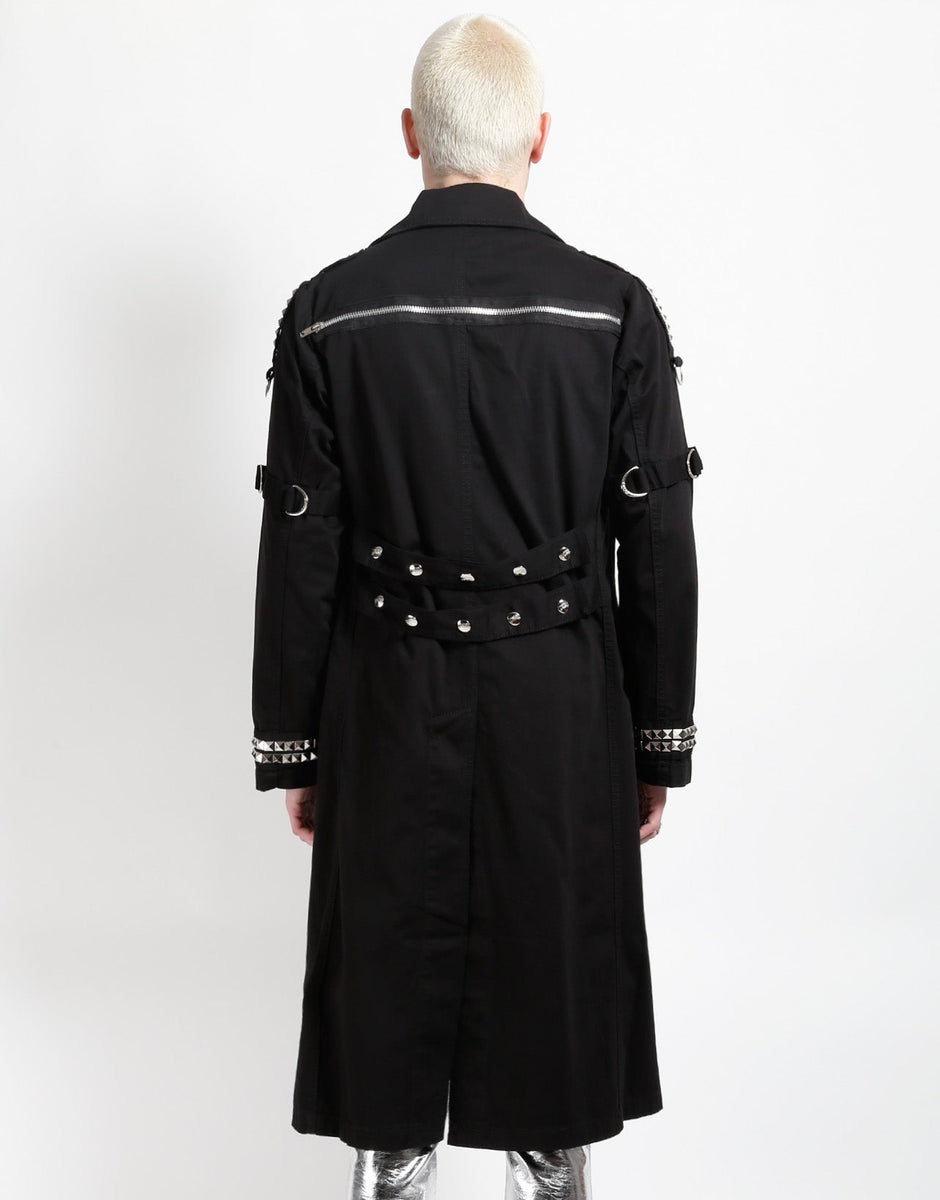 AF3097M_BLACK_B_1200x1200.jpg?