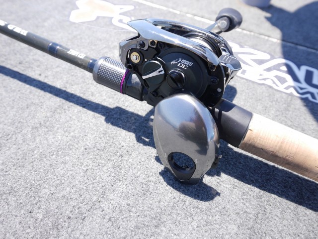 truth blog truth琵琶湖バスフィッシングガイドサービス