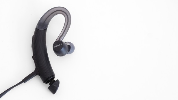 Sony MDR-XB80BS Review - Trusted Reviews