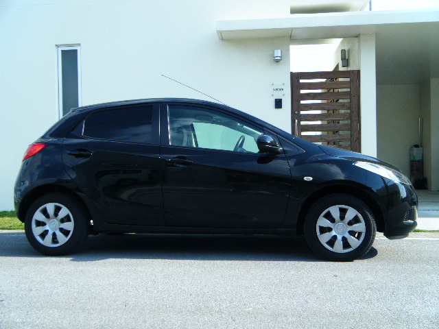 XYZ JAPAN - 車高調