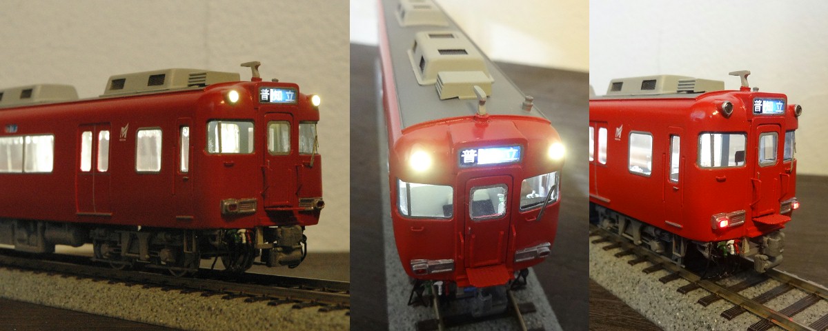 貴方だけのこだわりの1品特集16番編その8作成例