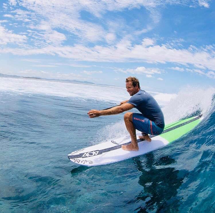 USED SUP (404 SUP EMPIRE 9.0） |沖縄サーフィンショップ「YES SURF」