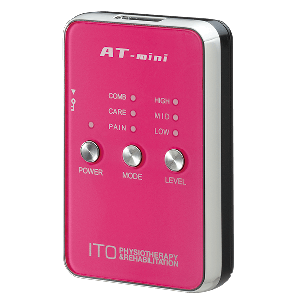 小林洋文堂－メディカル事業部（医療機器製品）