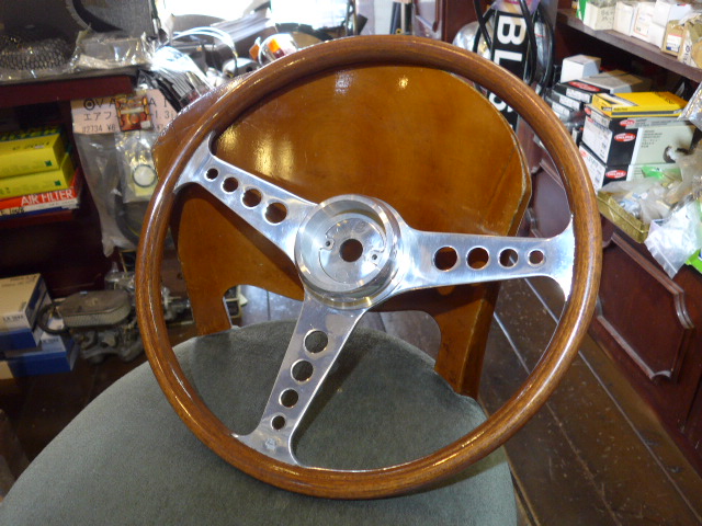 ALEC eShop / INTERIOR・ACCESSORY