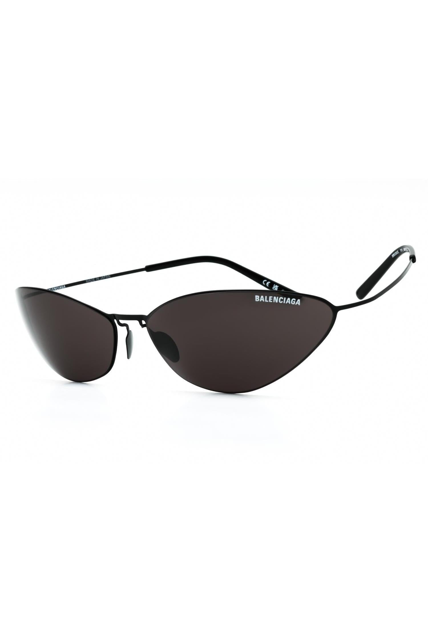 Balenciaga-BB0350S-titanium-