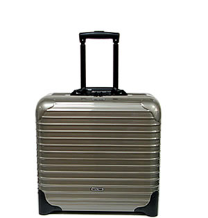 リモワ サルサ ジャパン リミテッド サンド ゴールド