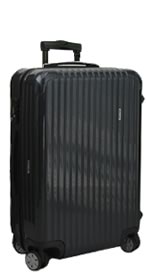 リモワ サルサ ネイビー :rimowa salsa navy