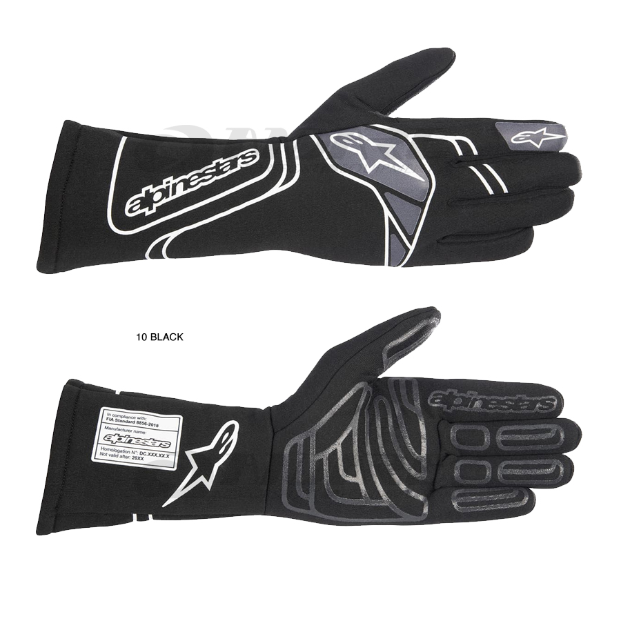 アルパインスターズ(alpinestars) レーシンググローブ 2023年モデル