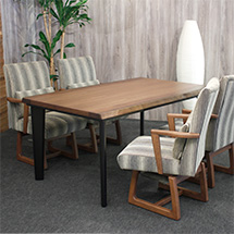 高暖卓 | 製品カテゴリー | 株式会社アサヒ