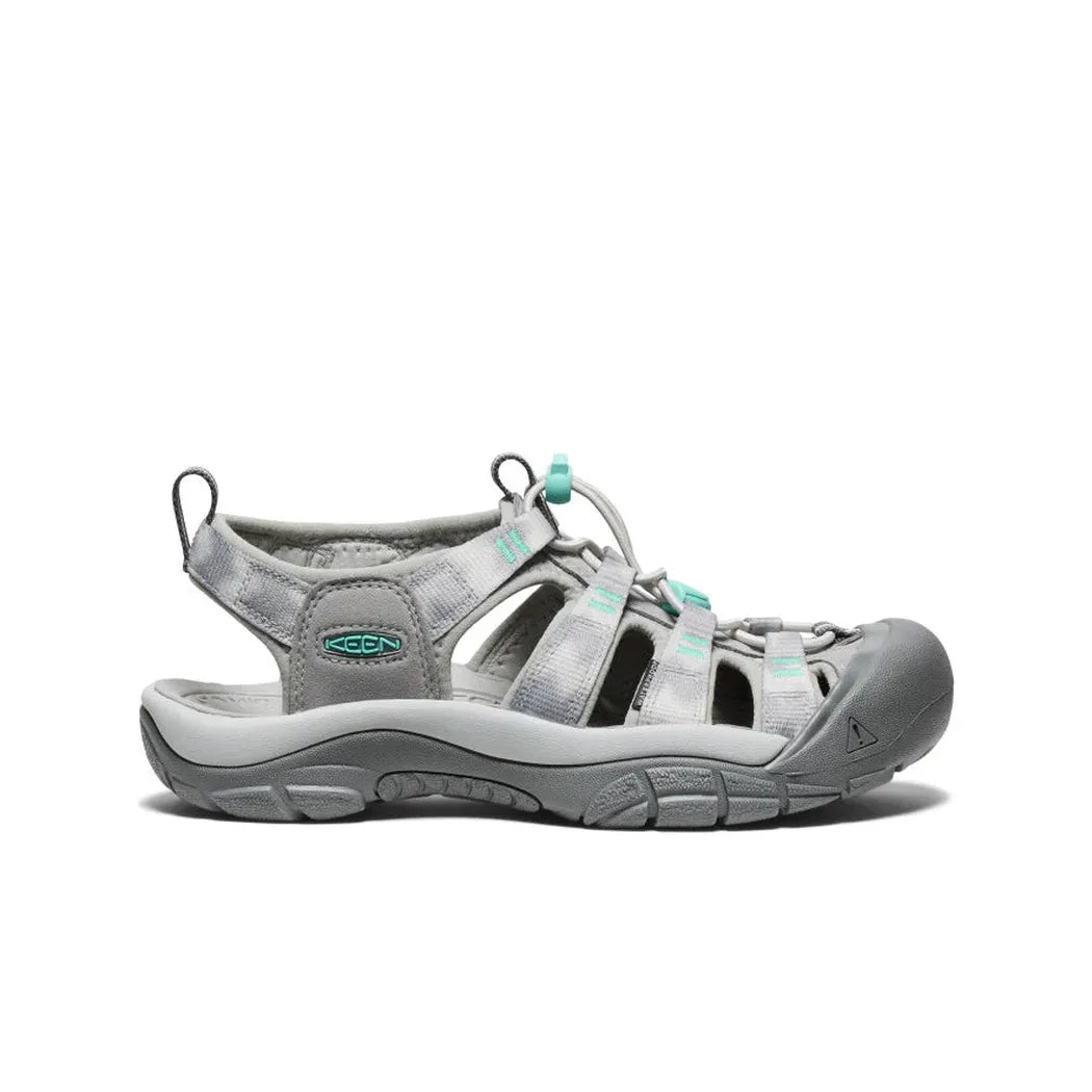 Keen Women's Newport H2 Sandals - Comfort & Style for Adventure