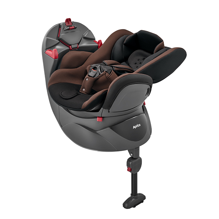 ディアターン プラス Piatta(西松屋限定モデル) | ベビーカー