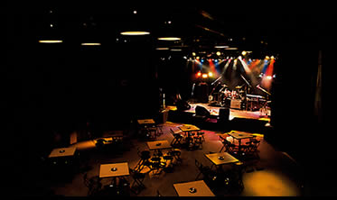 kein / クランケ　kranke 大阪　心斎橋ミューズホール　配布CD 2026.4.26大阪城ホールワンマンライブ】1月21日18:00〜オフィシャル二