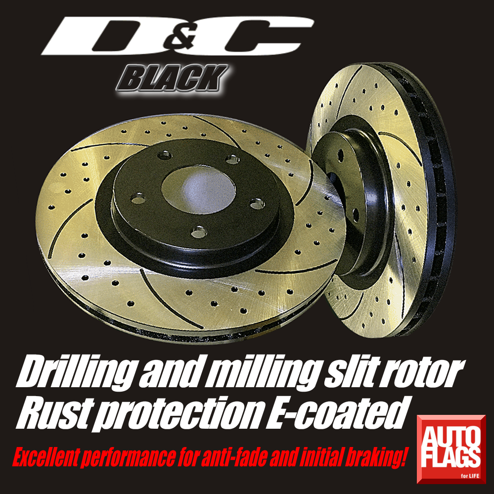 デリカD5専用】XBK エクストリームブレーキパッド 商品詳細【オート