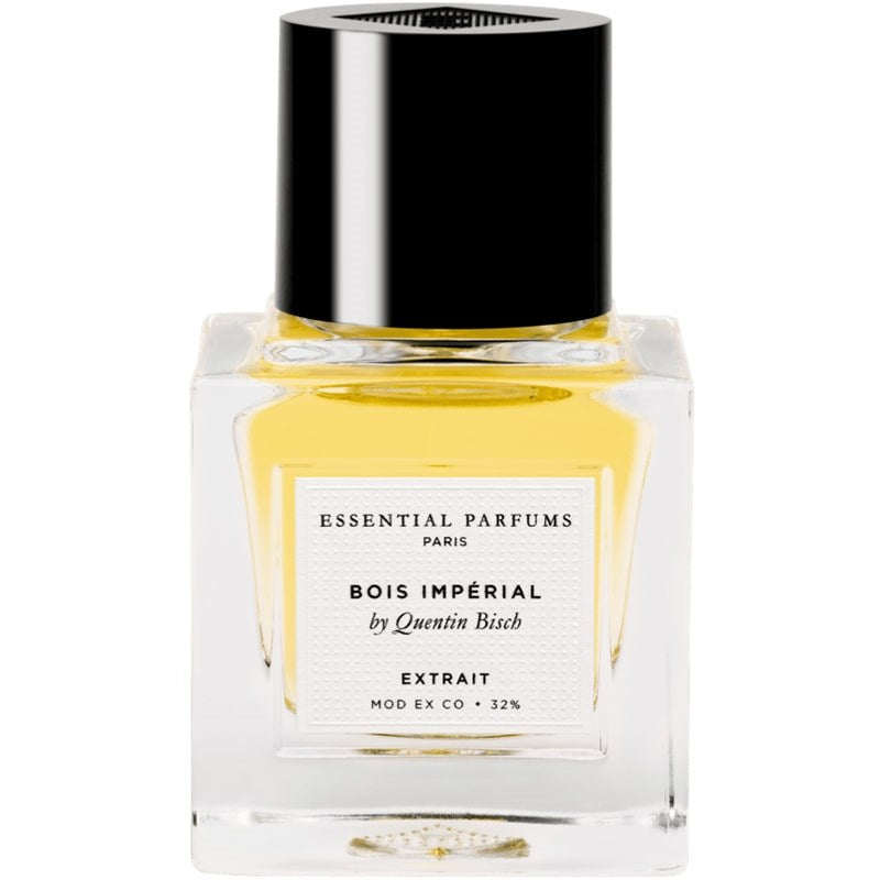 Essential Parfums Bois Imperial Extrait de Parfum by Quentin Bisch
