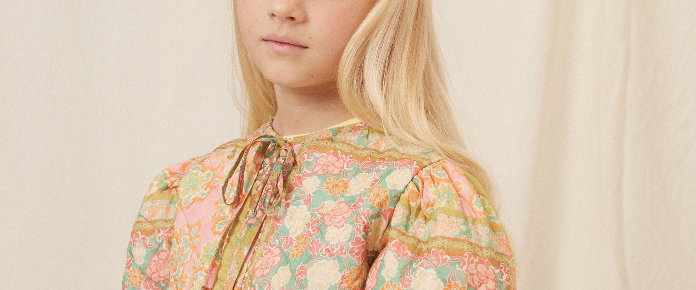 Coats & Jackets – Bebe Organic