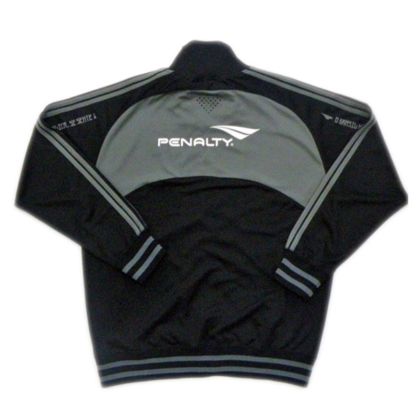 PENALTY ベルマーレ特別モデル商品」大好評発売中！ « 湘南ベルマーレ