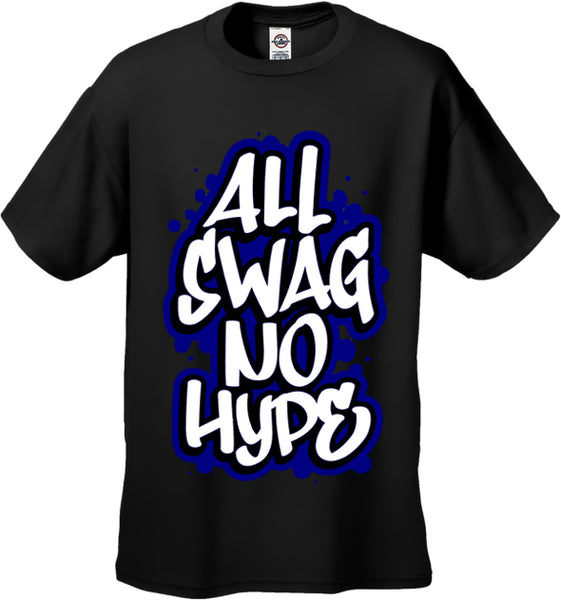 all-swag-no-hype-men-s-t-shirt