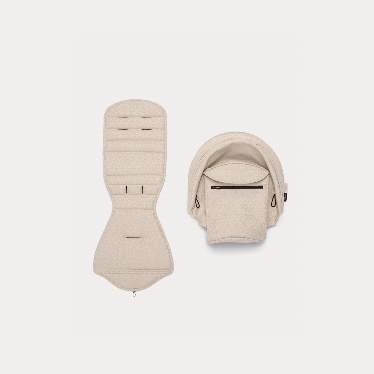 ボンポワン オンラインストア | Bonpoint Bonpoint × Stokke(R) YOYO(R